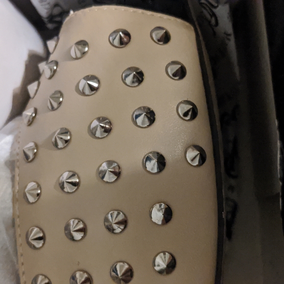 Rock & Republic RRKURT TAN - Picture 11 of 11